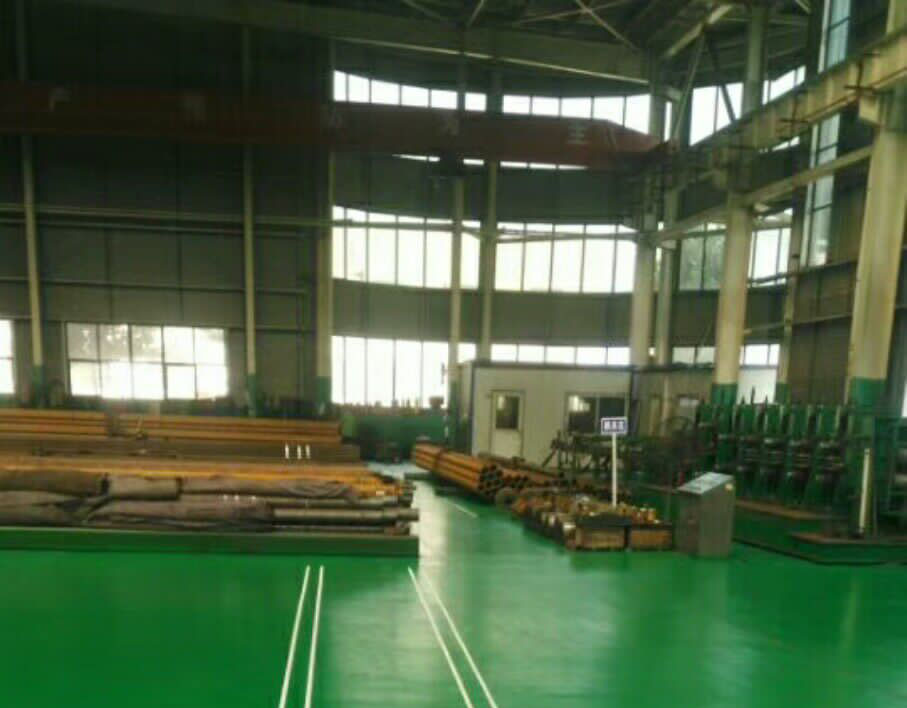 海南无缝海南海南海南海南方矩管厂家 海南无缝海南海南海南海南方矩管厂家