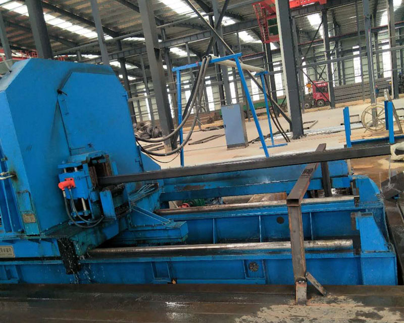 海南无缝海南海南海南海南方管厂家 海南无缝海南海南海南海南方管厂家