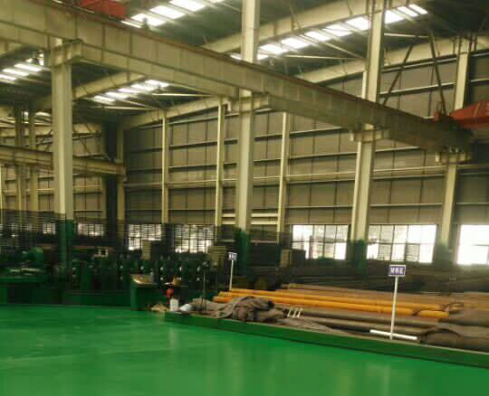 海南海南海南海南方矩管厂家 海南海南海南海南方矩管厂家